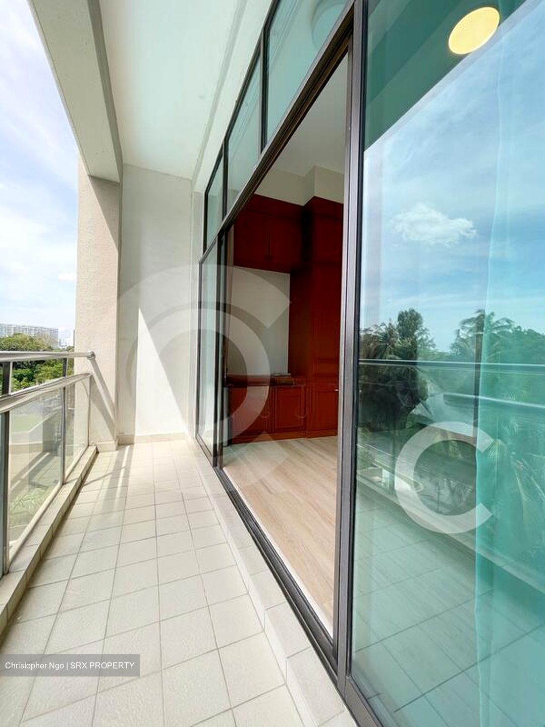 Arthur Road (D15), Condominium #502160071